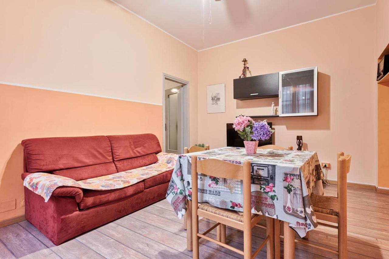 Casamartina Apartment Turin Exterior photo