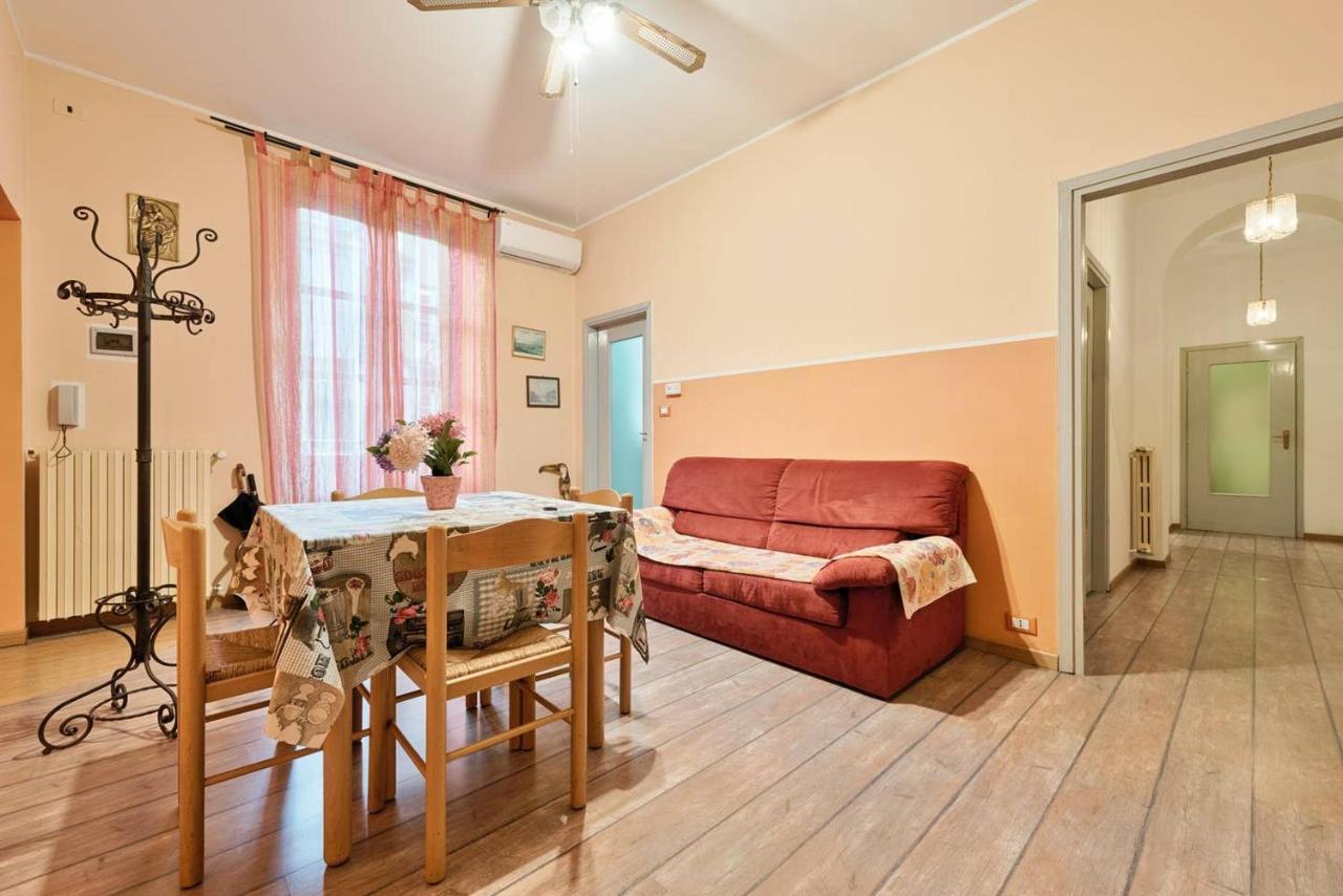 Casamartina Apartment Turin Exterior photo